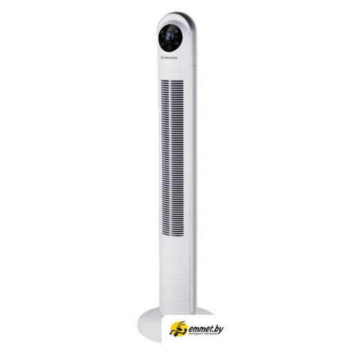 Колонный вентилятор Brayer BR4956