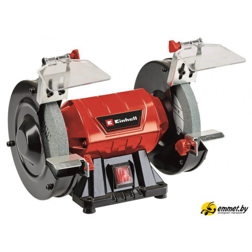 Заточный станок Einhell TC-BG 150 4412632