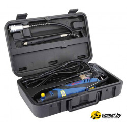 Гравер KATANA GE2600