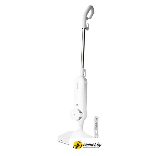 Электрошвабра BQ SM2000