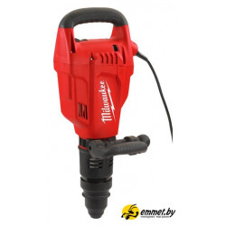 Отбойный молоток Milwaukee K1000S 4933464120