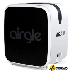 Очиститель воздуха Airgle AG300