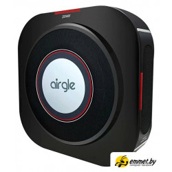 Очиститель воздуха Airgle AG25