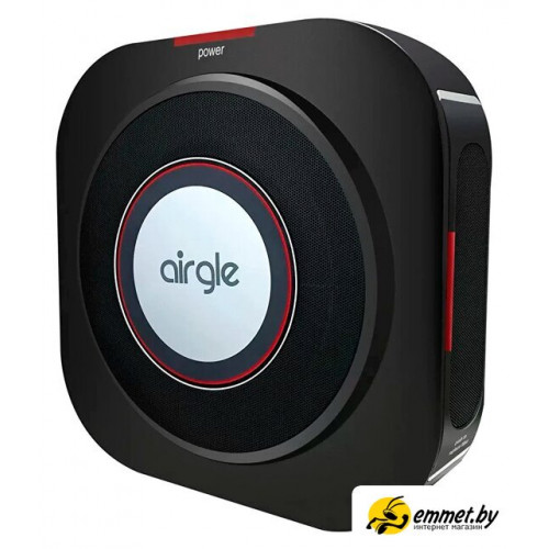 Очиститель воздуха Airgle AG25