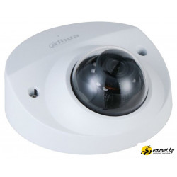 IP-камера Dahua DH-IPC-HDBW3441FP-AS-0360B