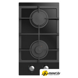 Варочная панель Hyundai HHG 3235 BG