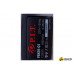 Перфоратор P.I.T. PBH26-C4