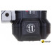 Перфоратор P.I.T. PBH26-C4