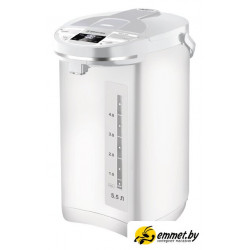 Термопот Brayer BR1091WH