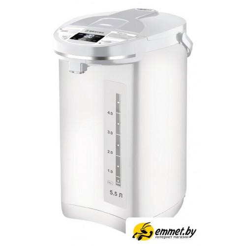 Термопот Brayer BR1091WH