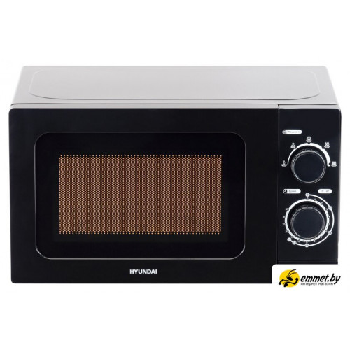 Микроволновая печь Hyundai HYM-M2065