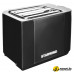 Тостер StarWind ST2103
