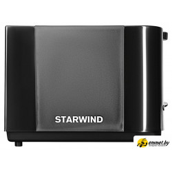Тостер StarWind ST2103 Тостер StarWind ST2103