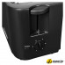 Тостер StarWind ST2103