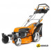 Газонокосилка Daewoo Power DLM 5100SVR