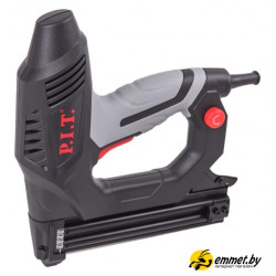 Степлер P.I.T. PST6001-C