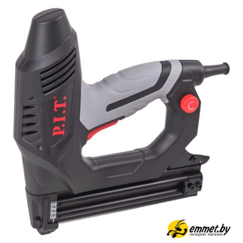 Степлер P.I.T. PST6001-C