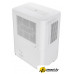 Осушитель воздуха Neoclima FD-24AH
