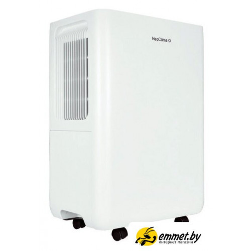 Осушитель воздуха Neoclima FD-24AH
