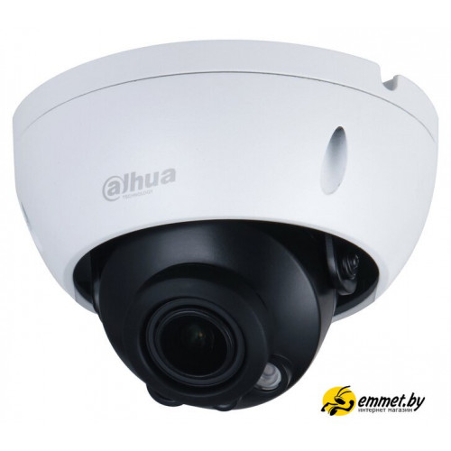IP-камера Dahua DH-IPC-HDBW1230RP-ZS-S5