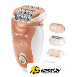 Эпилятор Rowenta EP5720F1