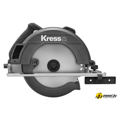 Дисковая (циркулярная) пила Kress KU420 Дисковая (циркулярная) пила Kress KU420