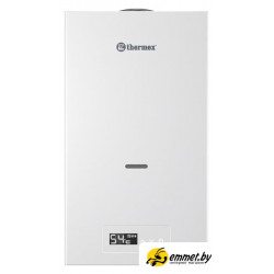 Газовая колонка Thermex S 20 MD