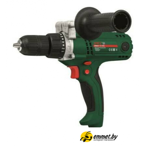 Дрель-шуруповерт DWT BM04-13 SMT