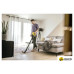 Пылесос Karcher VC 4 Cordless myHome 1.198-620.0