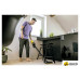 Пылесос Karcher VC 4 Cordless myHome 1.198-620.0
