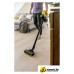 Пылесос Karcher VC 4 Cordless myHome 1.198-620.0