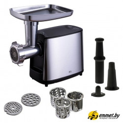 Мясорубка BQ MG1000