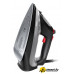 Утюг Braun TexStyle 9 SI 9281 BK