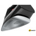 Утюг Braun TexStyle 9 SI 9281 BK