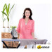 Утюг Braun TexStyle 9 SI 9281 BK