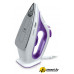 Утюг Braun TexStyle 1 SI 1080VI Утюг Braun TexStyle 1 SI 1080VI