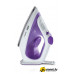 Утюг Braun TexStyle 1 SI 1080VI Утюг Braun TexStyle 1 SI 1080VI