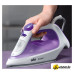 Утюг Braun TexStyle 1 SI 1080VI Утюг Braun TexStyle 1 SI 1080VI