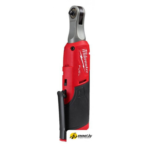 Трещотка Milwaukee M12 FHIR14-0 4933478171 (без АКБ)