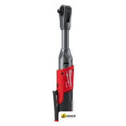 Трещотка Milwaukee M12 FIR38LR-0 4933471500 (без АКБ)