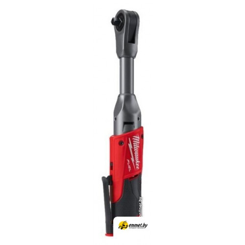 Трещотка Milwaukee M12 FIR38LR-0 4933471500 (без АКБ)