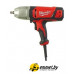 Гайковерт Milwaukee IPWE 400 R 4933451524