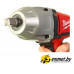 Гайковерт Milwaukee IPWE 400 R 4933451524
