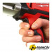 Гайковерт Milwaukee IPWE 400 R 4933451524