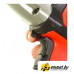 Гайковерт Milwaukee IPWE 400 R 4933451524