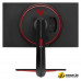 Игровой монитор LG UltraGear 27GP750-B