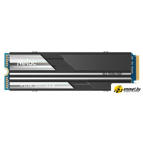 SSD Netac NV5000 1TB NT01NV5000-1T0-E4X