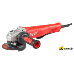 Угловая шлифмашина Milwaukee AGV 13-125 XSPDE 4933451578