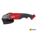 Угловая шлифмашина Milwaukee M18 Fuel FLAG230 XPDB-0С 4933464113 (без АКБ)