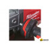 Угловая шлифмашина Milwaukee M18 Fuel FLAG230 XPDB-0С 4933464113 (без АКБ)